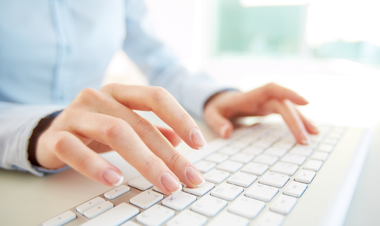 A Comprehensive Guide to Selecting the Perfect Keyboard