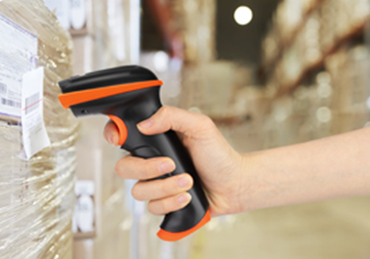 5 Best Bar Code Scanners in the US