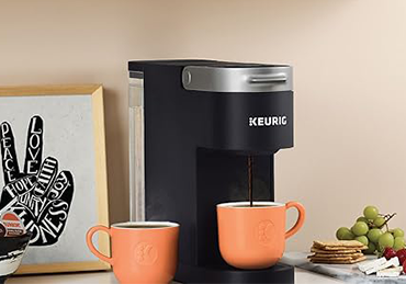 5 Best Coffee Makers in the US