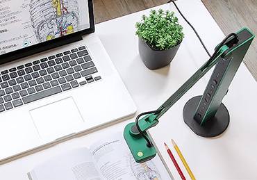 5 Best Document Cameras in the US