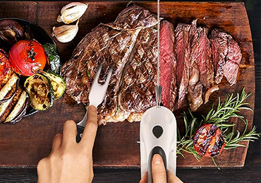 5 Best Electric Knives in the US