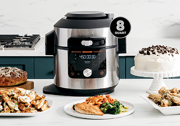 5 Best Electric Pressure Cookers in the US