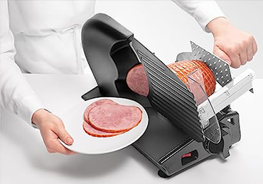 5 Best Electric Slicers in the US