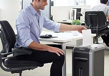 5 Best Fax Machines in the US