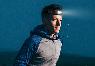 5 Best Headlamps in the US