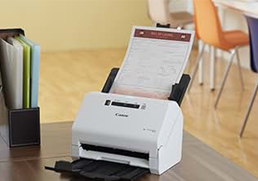 5 Best Office Copiers in the US