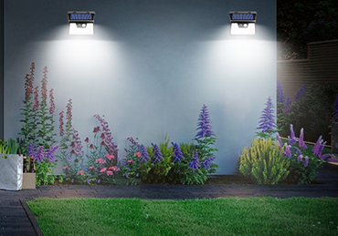 5 Best Outdoor Step Lights in the US