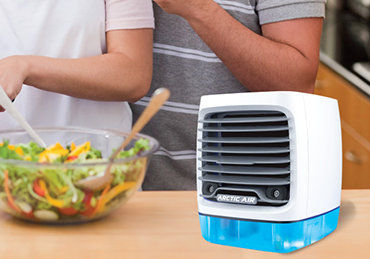 5 Best Portable Air Conditioners in the US