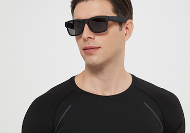 5 Best Smart Glasses in the US