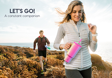 5 Best Water Glasses in the US