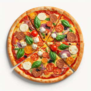 Featured Image