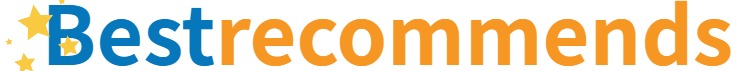 Testforcustomer logo