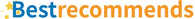 logo-bestrecommends-737x71